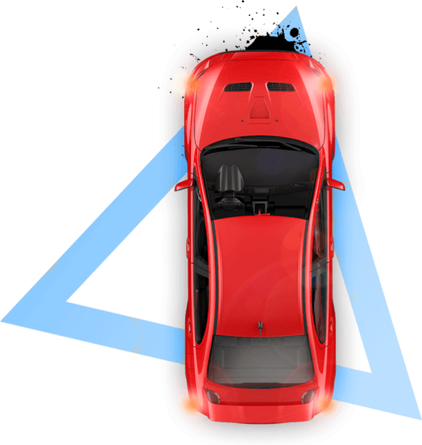 эвакуатор