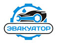 эвакуатор Мценск авито